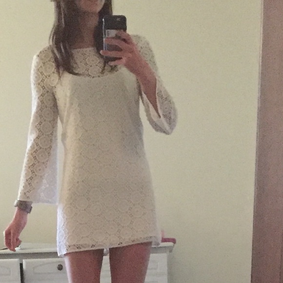 Lilly Pulitzer dress - Picture 5 of 6